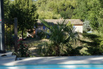 For sale  Apt | Réf 840121342 - Luberon provence immobilier