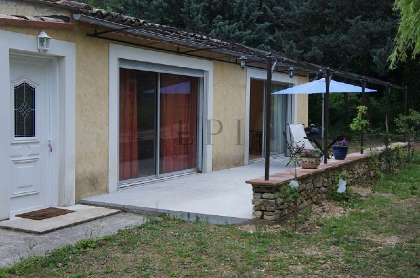 sale Propriété Apt - Photo 18