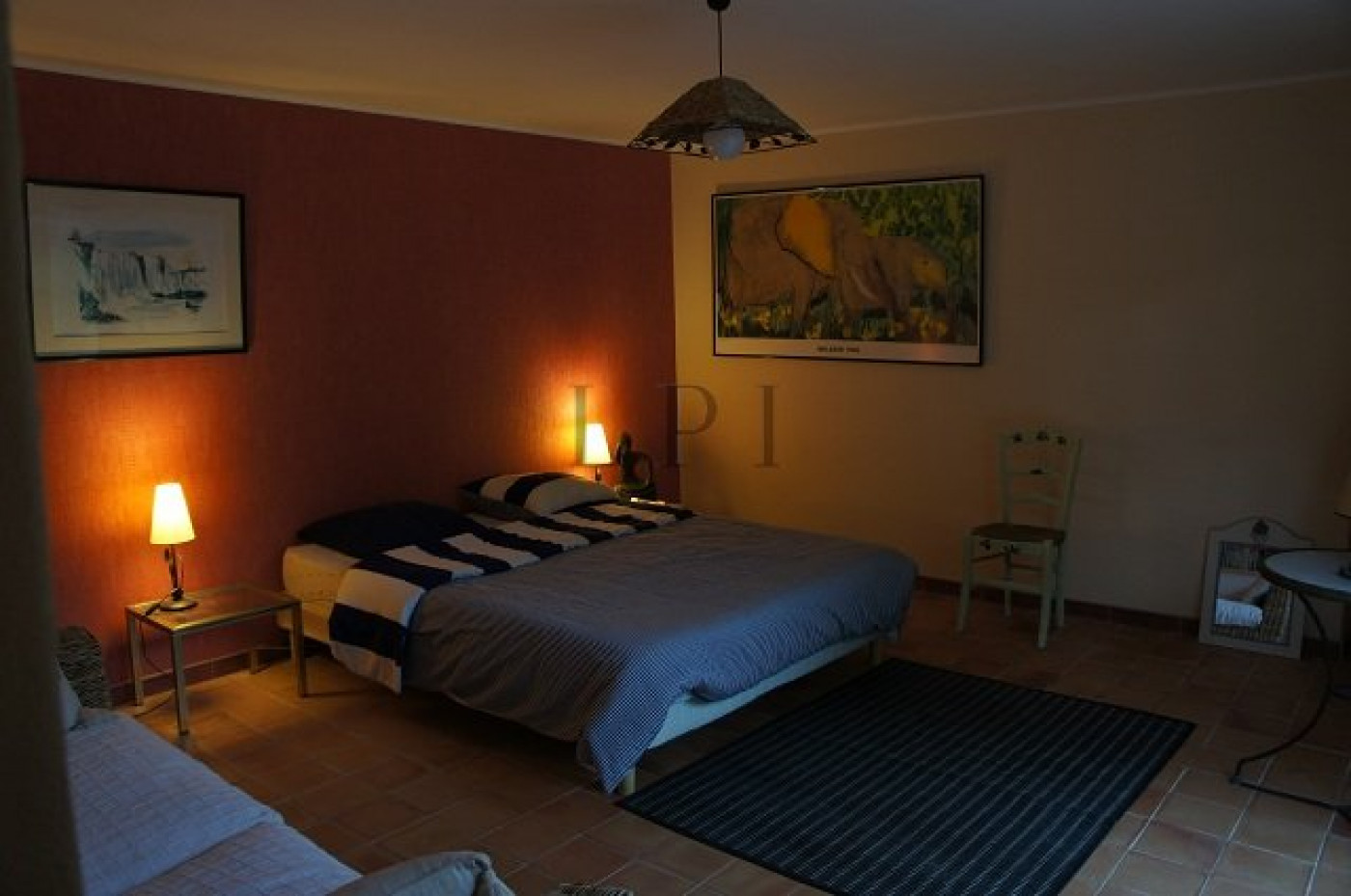 sale Propriété Apt - Photo 14
