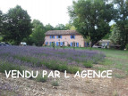 sale Propriété Apt
