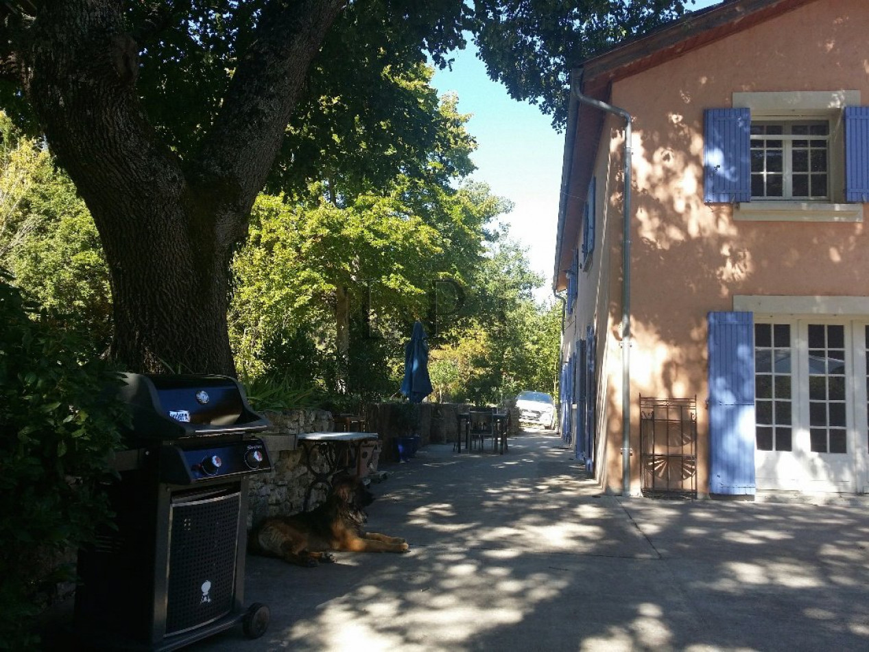 sale Propriété Apt - Photo 6