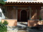 sale Propriété Apt