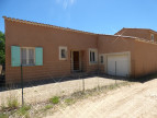 vente Villa Saint Saturnin Les Apt