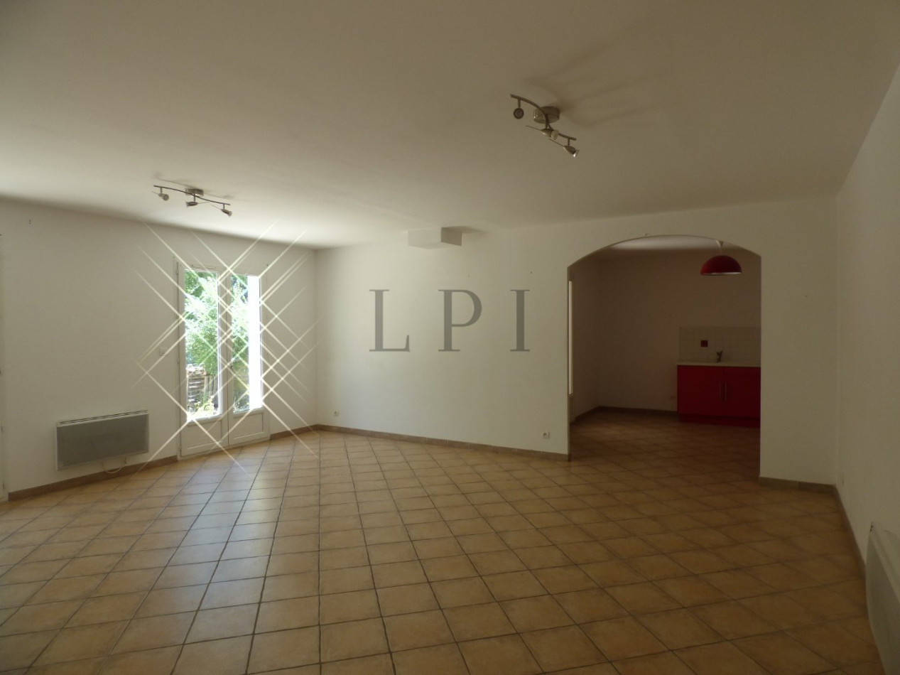 vente Villa Saint Saturnin Les Apt - Photo 6