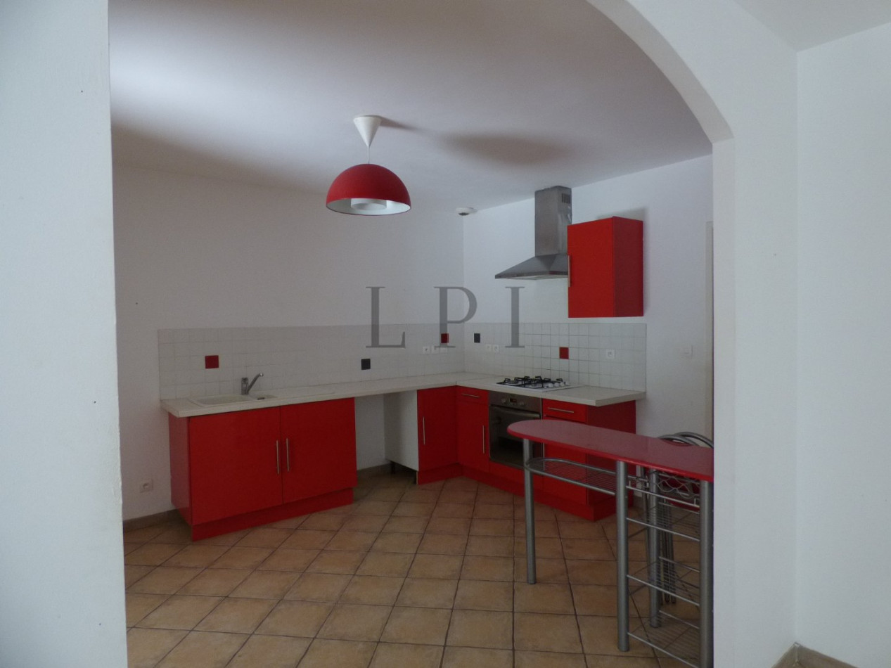 vente Villa Saint Saturnin Les Apt - Photo 8
