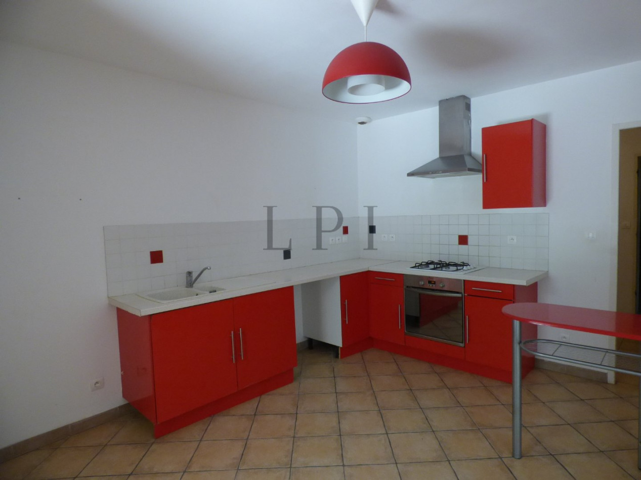 vente Villa Saint Saturnin Les Apt - Photo 9