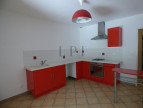 vente Villa Saint Saturnin Les Apt