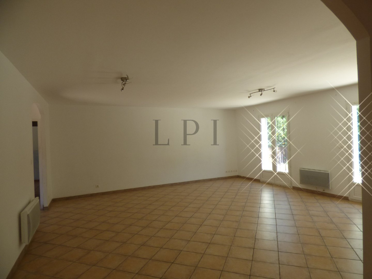 vente Villa Saint Saturnin Les Apt - Photo 7