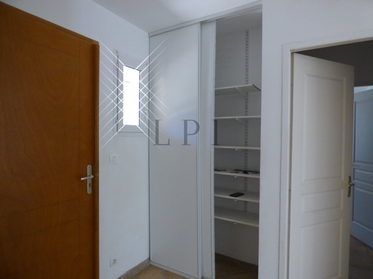 vente Villa Saint Saturnin Les Apt - Photo 14