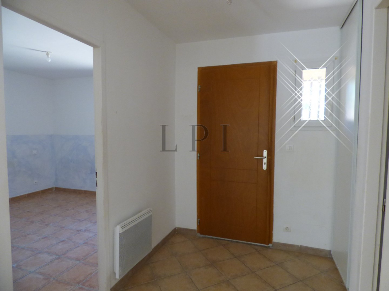 vente Villa Saint Saturnin Les Apt - Photo 13