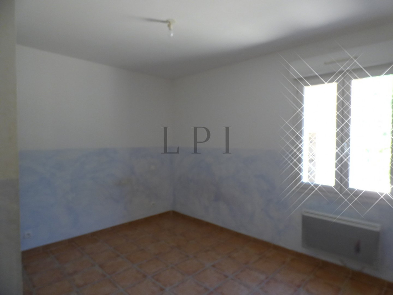 vente Villa Saint Saturnin Les Apt - Photo 16