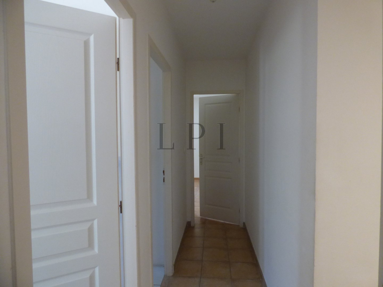 vente Villa Saint Saturnin Les Apt - Photo 15