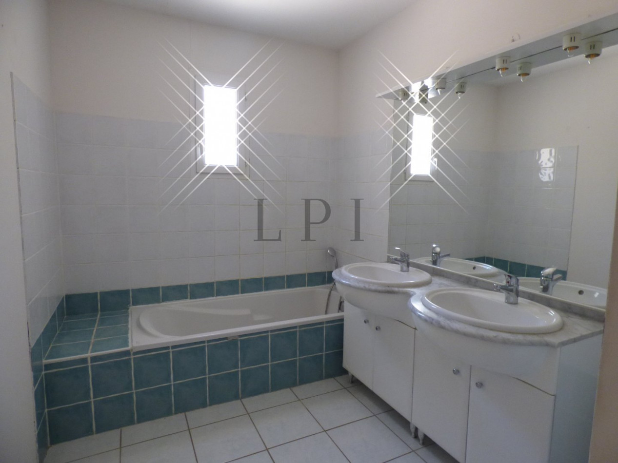 vente Villa Saint Saturnin Les Apt - Photo 20