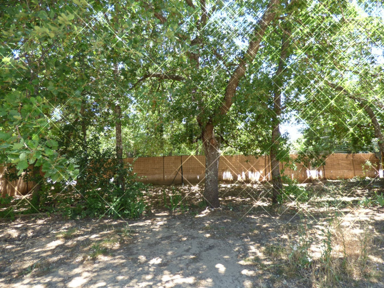 vente Villa Saint Saturnin Les Apt - Photo 2