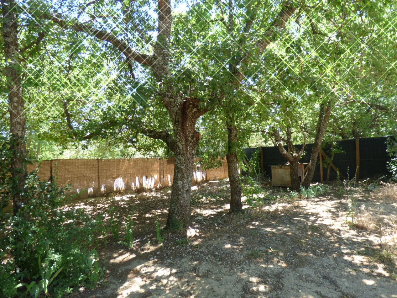 vente Villa Saint Saturnin Les Apt - Photo 3