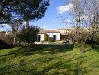 vente Maison Saint Saturnin Les Apt