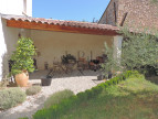 vente Maison Saint Saturnin Les Apt