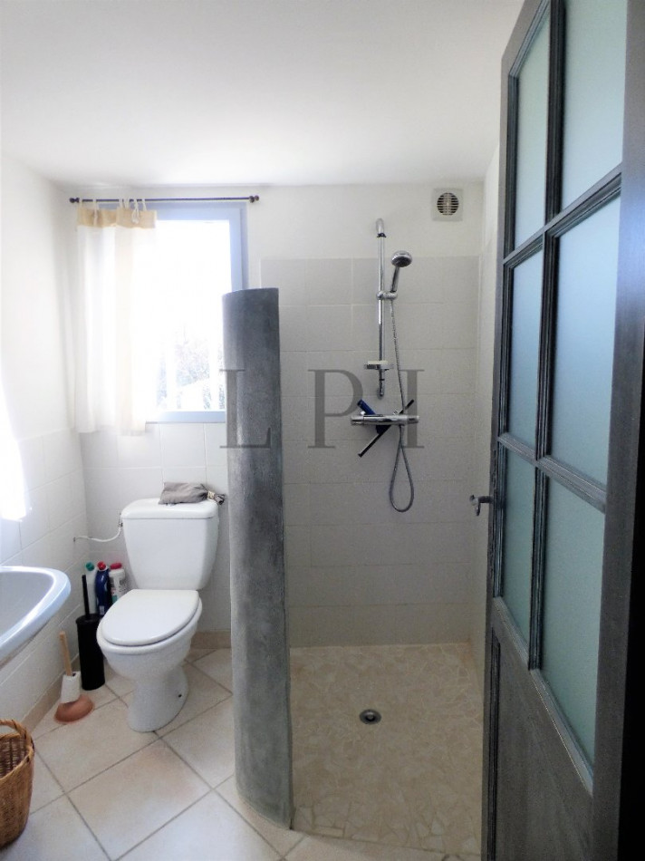 vente Maison Saint Saturnin Les Apt - Photo 18