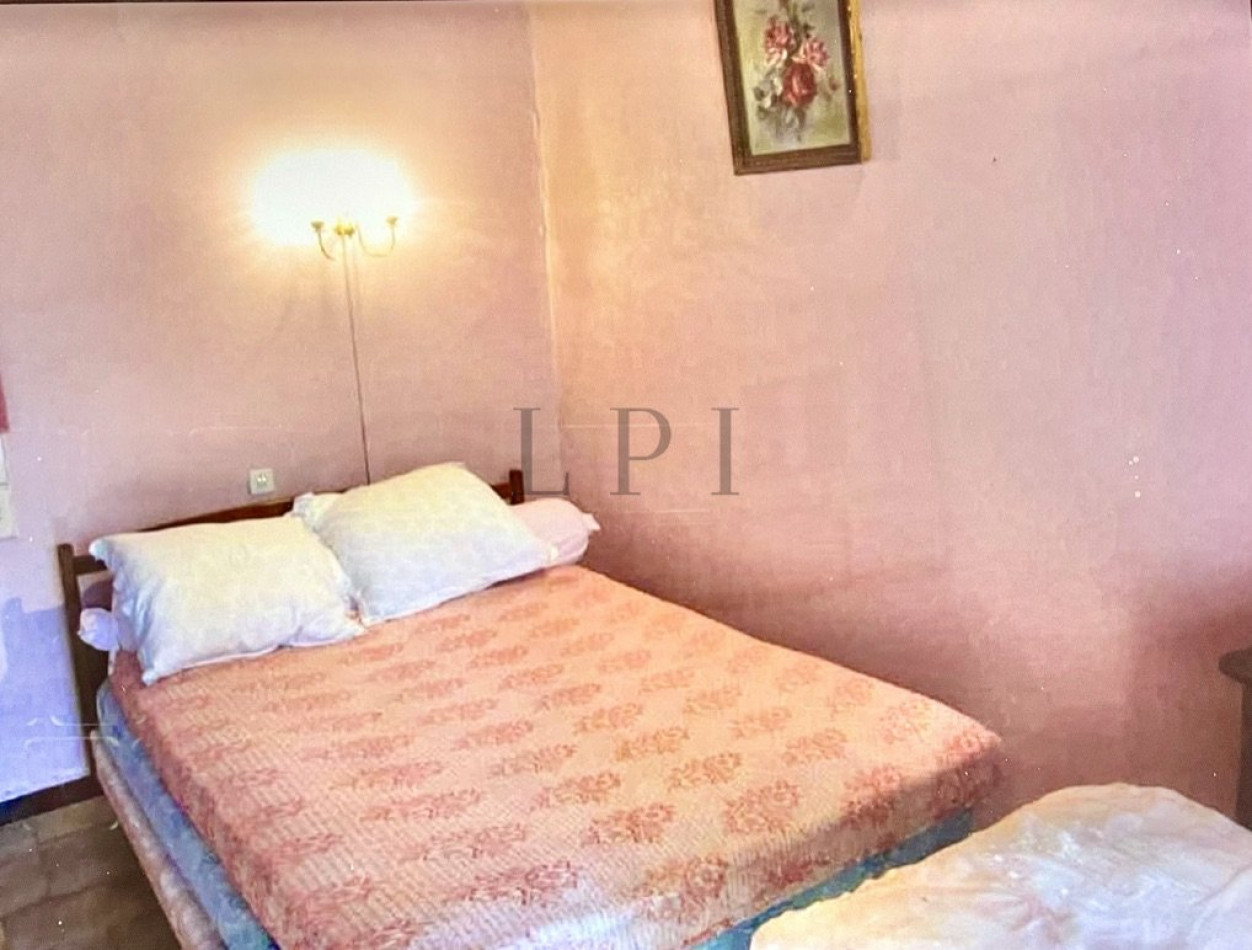 vente Maison Saignon - Photo 9