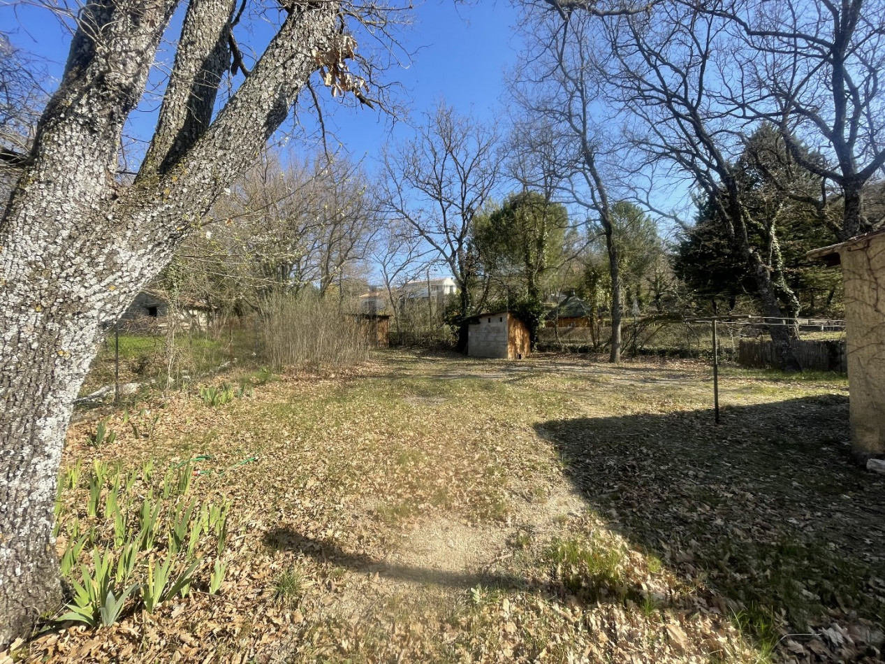 vente Maison Saignon - Photo 11