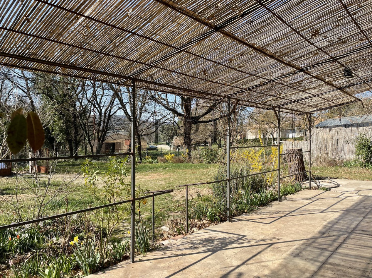 vente Maison Saignon - Photo 2