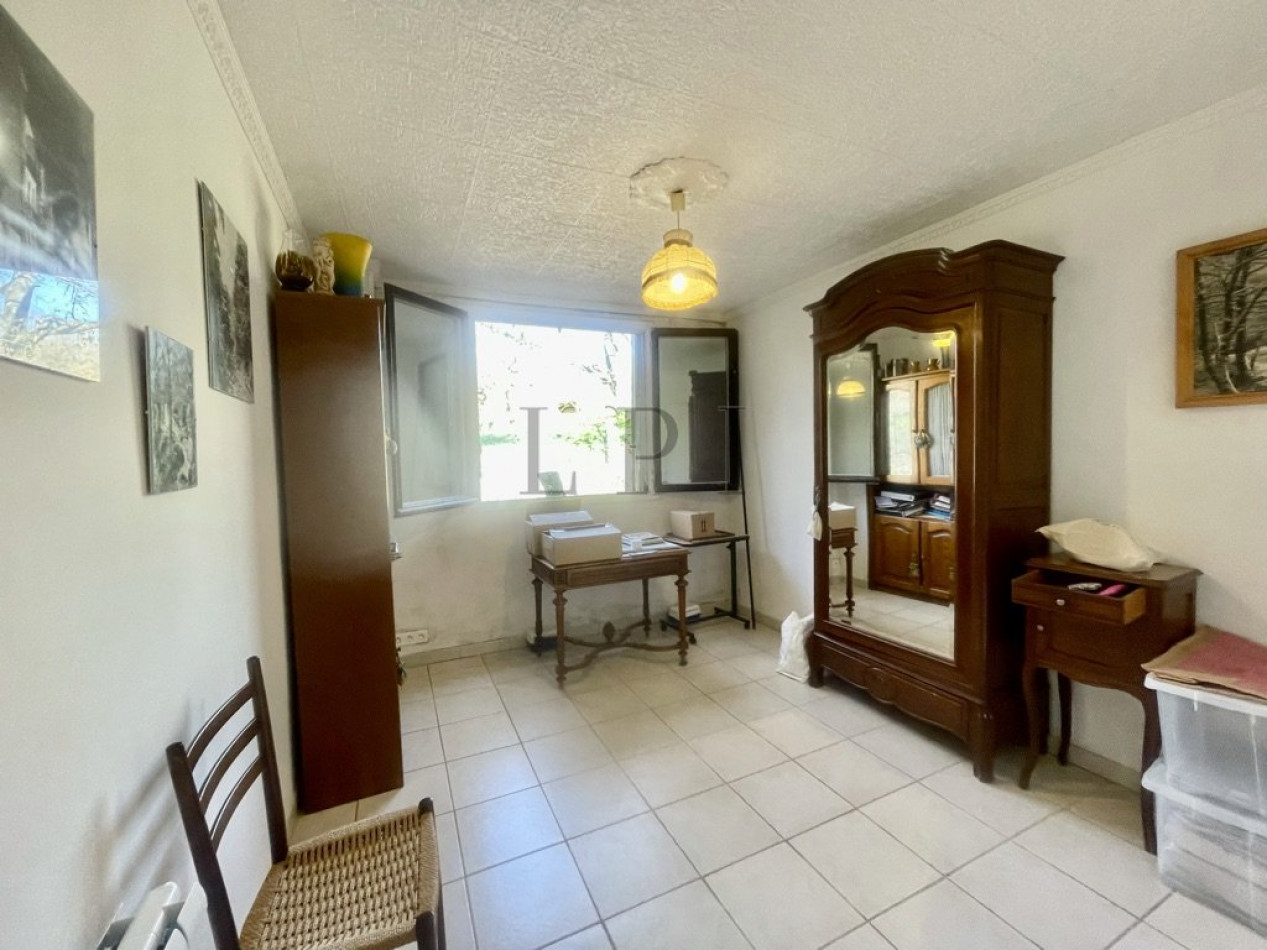 vente Maison Saignon - Photo 8