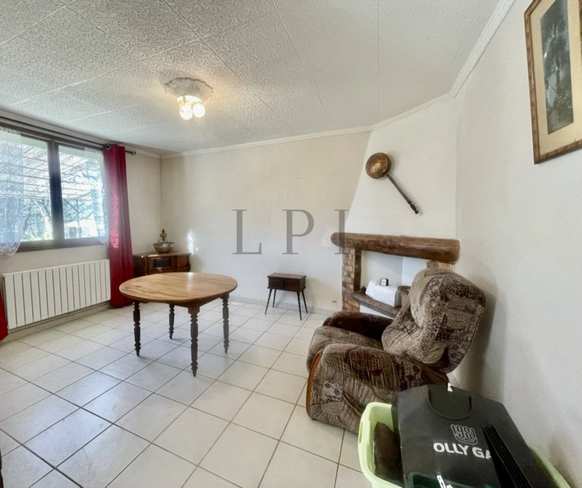 vente Maison Saignon - Photo 7