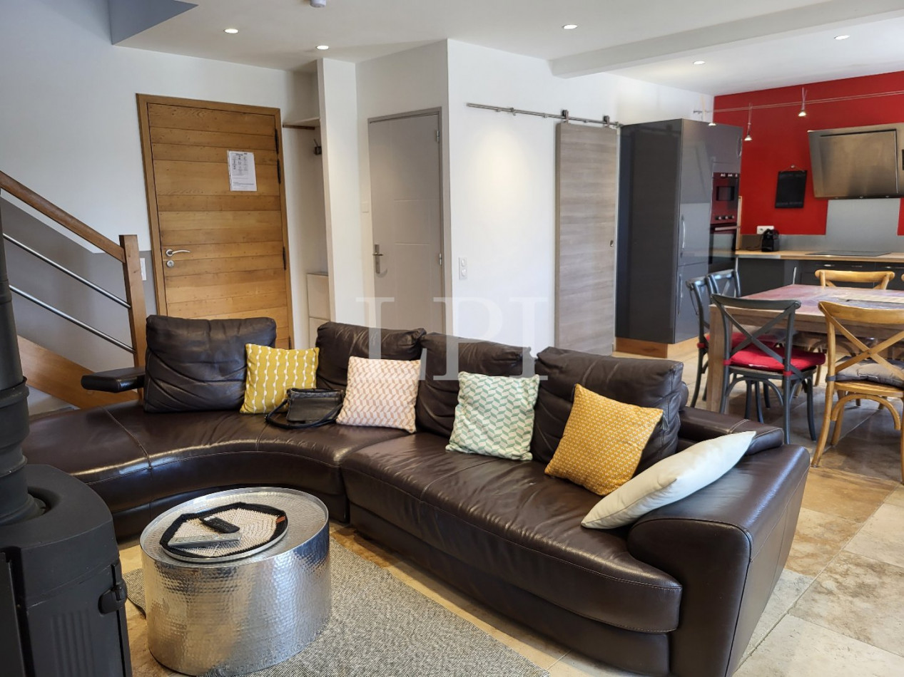 vente Villa Lioux - Photo 16