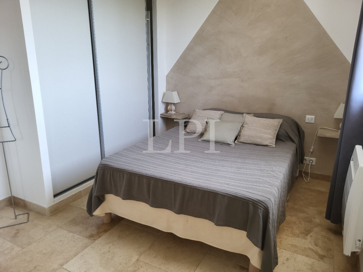 vente Villa Lioux - Photo 18