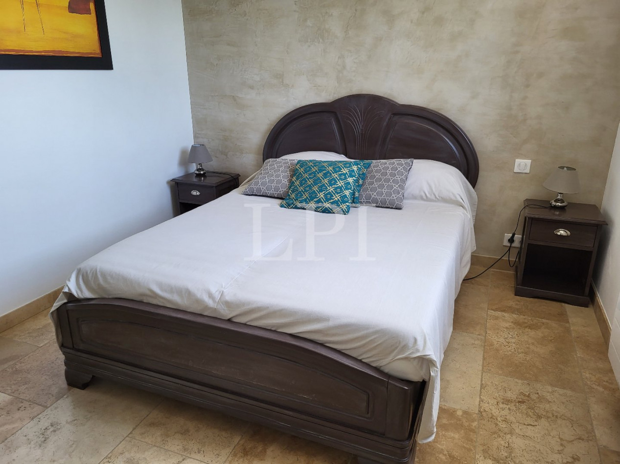 vente Villa Lioux - Photo 19