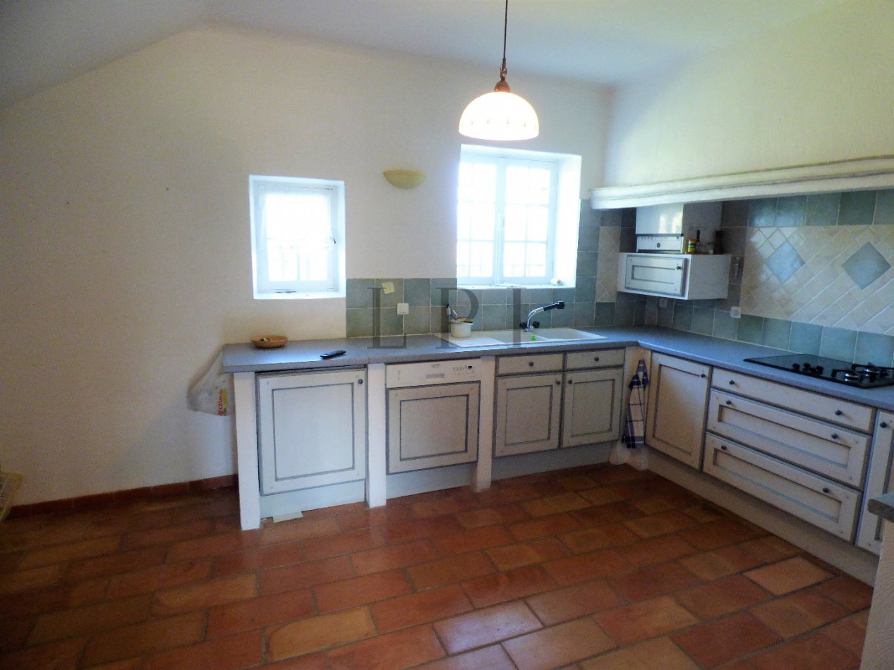 vente Maison Apt - Photo 14