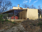 vente Maison Saint Saturnin Les Apt