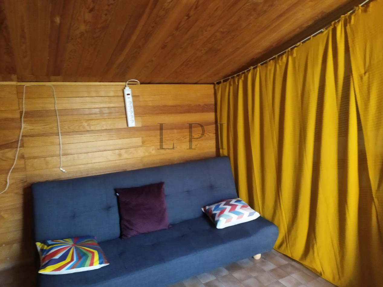 vente Maison Saint Saturnin Les Apt - Photo 14