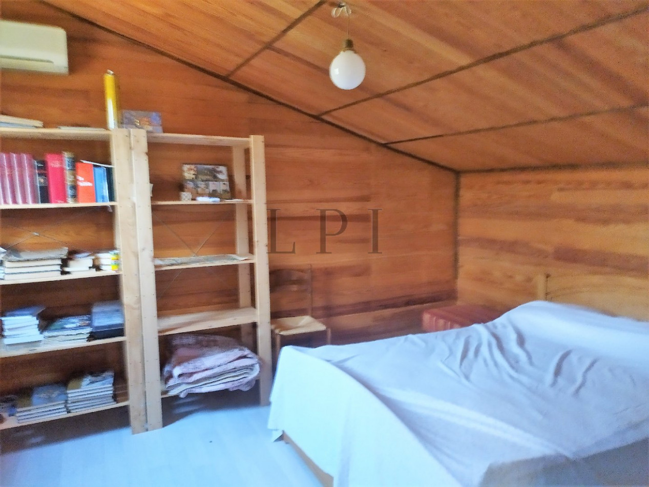 vente Maison Saint Saturnin Les Apt - Photo 15