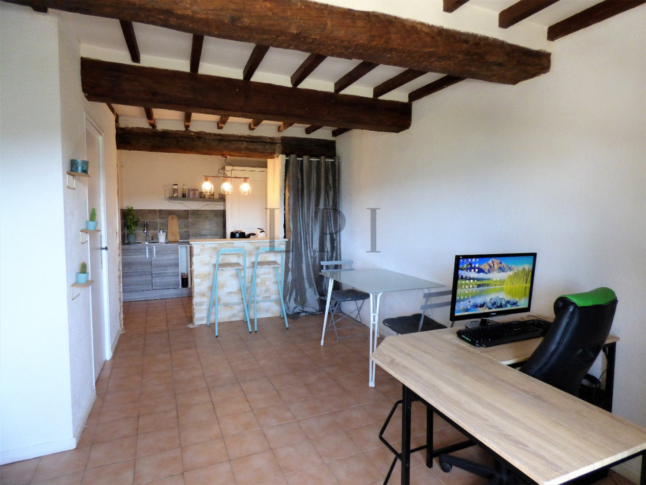 vente Appartement en résidence Viens - Photo 8