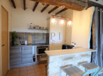 vente Appartement en résidence Viens
