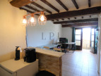 vente Appartement en résidence Viens