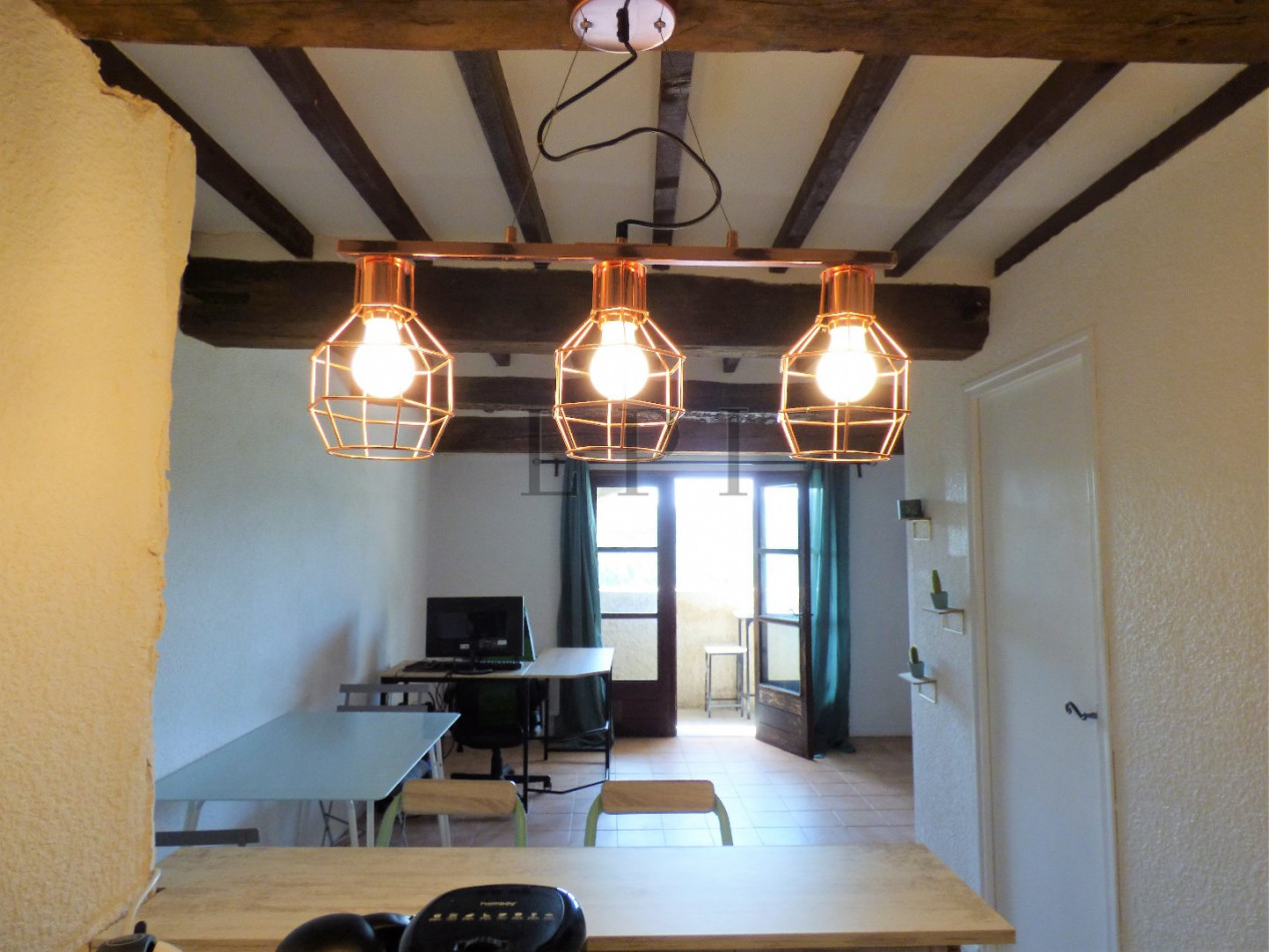 vente Appartement en résidence Viens - Photo 11