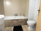 vente Appartement en résidence Viens