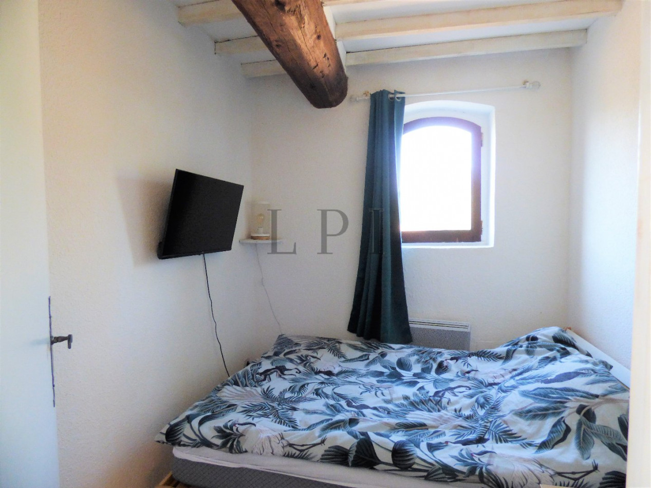 vente Appartement en résidence Viens - Photo 14