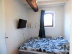 vente Appartement en résidence Viens