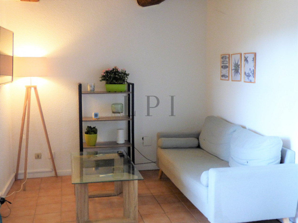 vente Appartement en rsidence Viens