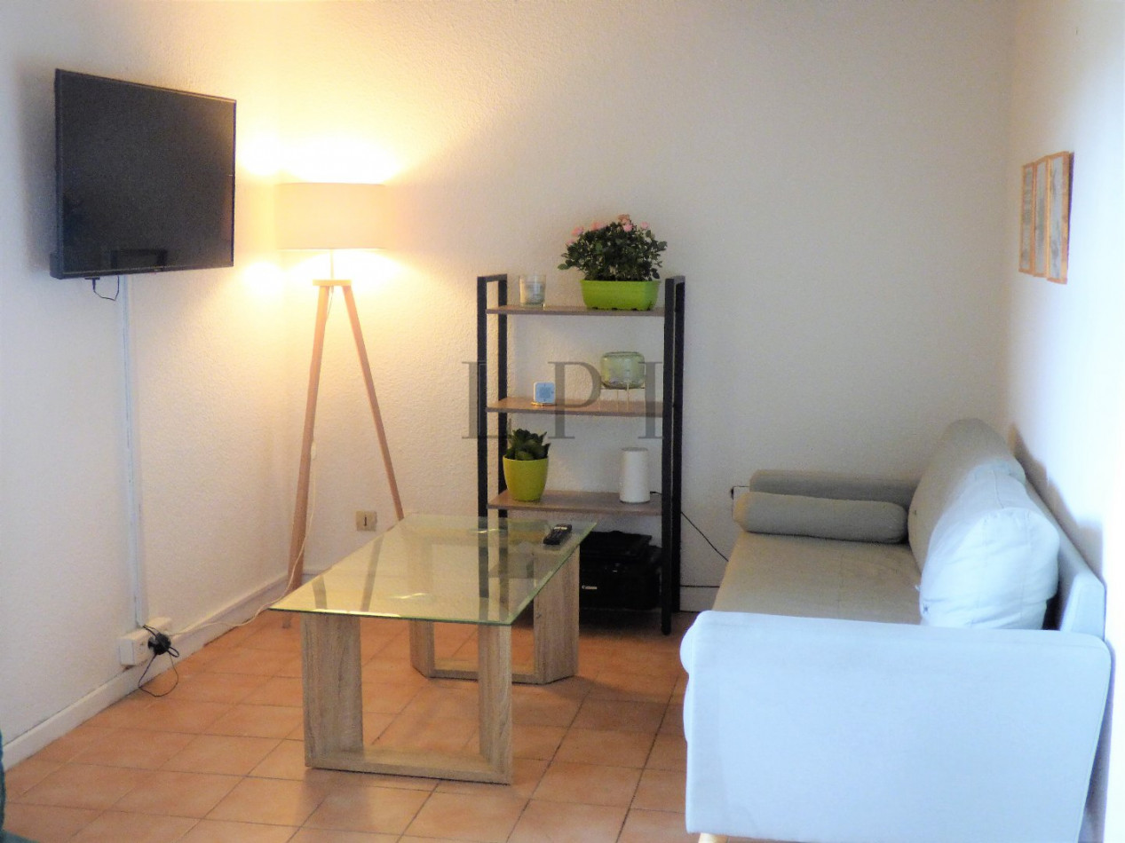 vente Appartement en rsidence Viens