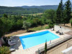 vente Appartement en résidence Viens