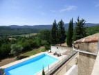 vente Appartement en résidence Viens