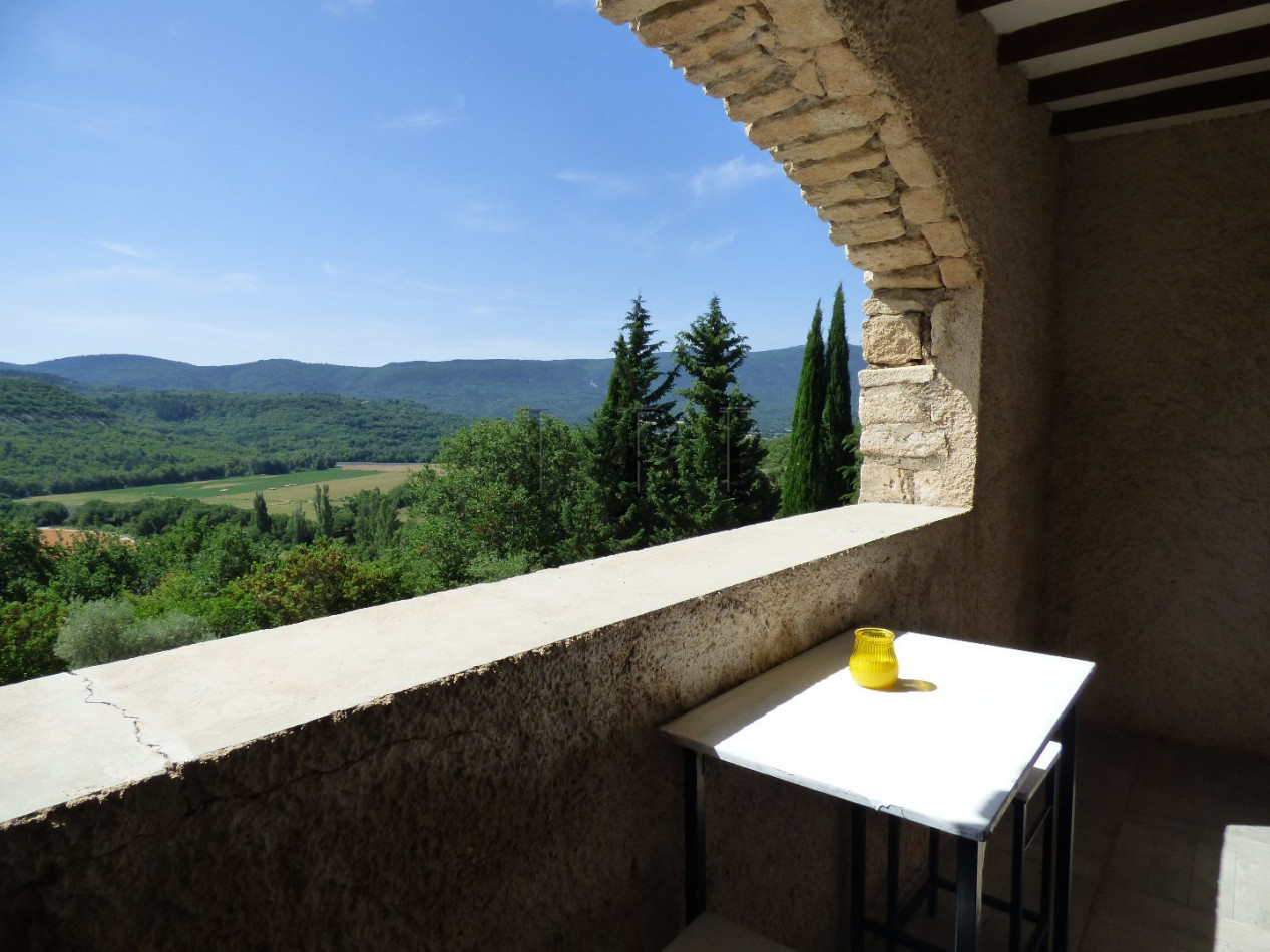 vente Appartement en résidence Viens - Photo 6