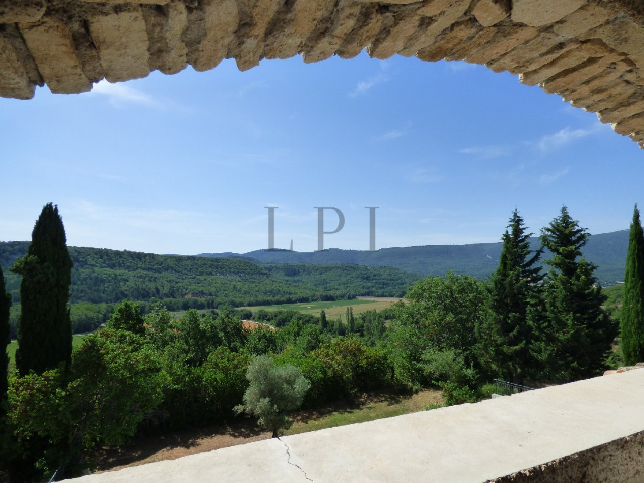 vente Appartement en résidence Viens - Photo 7