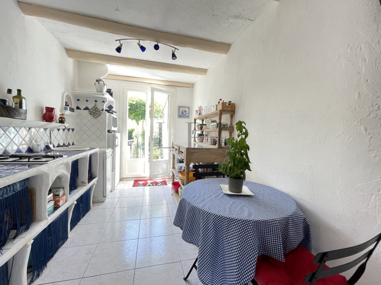 sale Maison Gargas - Photo 9