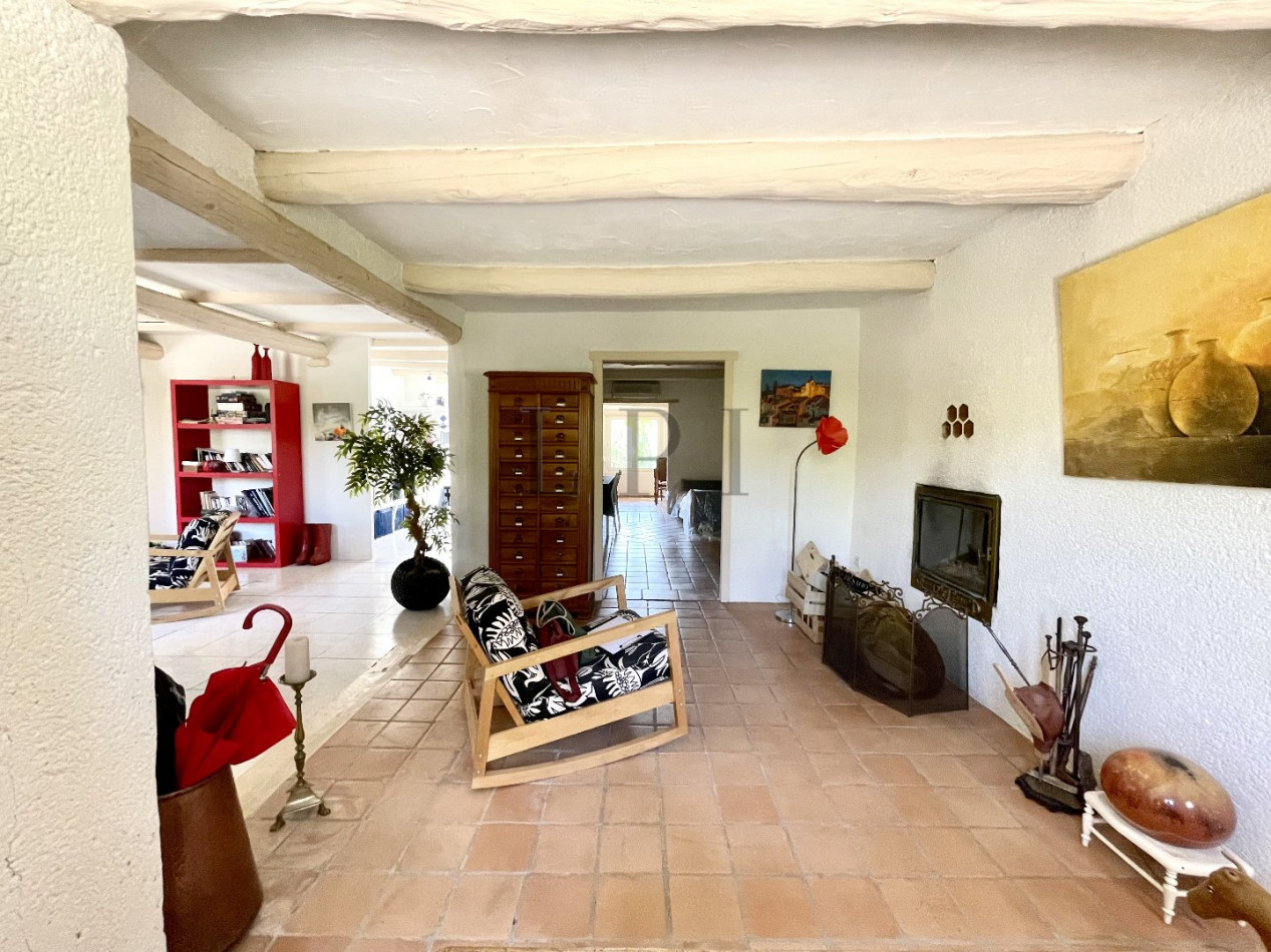 sale Maison Gargas - Photo 3