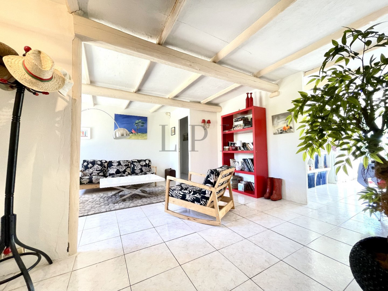 sale Maison Gargas - Photo 14